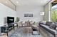 4513 N Clark Unit 210, Chicago, IL 60640