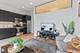4513 N Clark Unit 210, Chicago, IL 60640