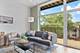 4513 N Clark Unit 210, Chicago, IL 60640