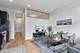 4513 N Clark Unit 210, Chicago, IL 60640