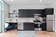 4513 N Clark Unit 210, Chicago, IL 60640