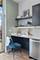4513 N Clark Unit 210, Chicago, IL 60640