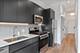 4513 N Clark Unit 210, Chicago, IL 60640