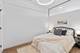 4513 N Clark Unit 210, Chicago, IL 60640