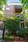 1112 W Washburne Unit 301, Chicago, IL 60608
