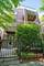 1112 W Washburne Unit 301, Chicago, IL 60608
