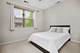 1112 W Washburne Unit 301, Chicago, IL 60608