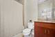 1112 W Washburne Unit 301, Chicago, IL 60608