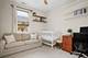 1112 W Washburne Unit 301, Chicago, IL 60608