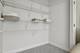 1112 W Washburne Unit 301, Chicago, IL 60608