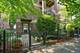 1112 W Washburne Unit 301, Chicago, IL 60608