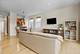 1112 W Washburne Unit 301, Chicago, IL 60608