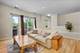 1112 W Washburne Unit 301, Chicago, IL 60608