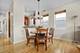 1112 W Washburne Unit 301, Chicago, IL 60608