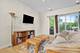 1112 W Washburne Unit 301, Chicago, IL 60608