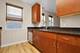 1112 W Washburne Unit 301, Chicago, IL 60608