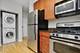 1112 W Washburne Unit 301, Chicago, IL 60608