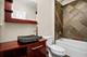 1112 W Washburne Unit 301, Chicago, IL 60608