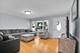 1402 S Robert, Mount Prospect, IL 60056