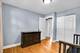 1402 S Robert, Mount Prospect, IL 60056