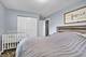 1402 S Robert, Mount Prospect, IL 60056