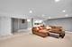 1402 S Robert, Mount Prospect, IL 60056