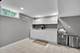 1402 S Robert, Mount Prospect, IL 60056