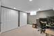 1402 S Robert, Mount Prospect, IL 60056