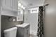 1402 S Robert, Mount Prospect, IL 60056