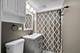 1402 S Robert, Mount Prospect, IL 60056