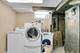 1402 S Robert, Mount Prospect, IL 60056