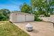 1402 S Robert, Mount Prospect, IL 60056