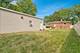 1402 S Robert, Mount Prospect, IL 60056