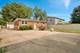 1402 S Robert, Mount Prospect, IL 60056