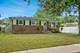 1402 S Robert, Mount Prospect, IL 60056
