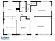 1402 S Robert, Mount Prospect, IL 60056