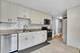 1402 S Robert, Mount Prospect, IL 60056