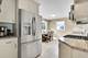 1402 S Robert, Mount Prospect, IL 60056
