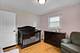 1402 S Robert, Mount Prospect, IL 60056