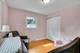 1402 S Robert, Mount Prospect, IL 60056
