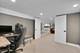 1402 S Robert, Mount Prospect, IL 60056