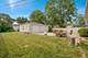 1402 S Robert, Mount Prospect, IL 60056