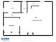 1402 S Robert, Mount Prospect, IL 60056