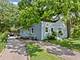 43 S Cedar, Palatine, IL 60067