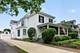 319 N Lincoln, Hinsdale, IL 60521