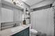 2921 Brentwood, Woodridge, IL 60517