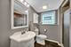 2921 Brentwood, Woodridge, IL 60517