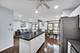 2921 Brentwood, Woodridge, IL 60517