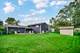 2921 Brentwood, Woodridge, IL 60517