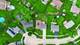 2921 Brentwood, Woodridge, IL 60517